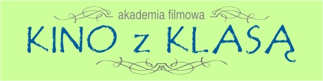 Kino z Klasą