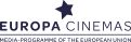 Europa Cinemas
