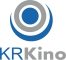 KRKino